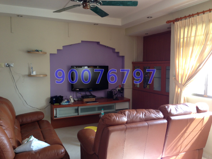 Blk 764 Jurong West Street 74 (Jurong West), HDB 4 Rooms #44897132